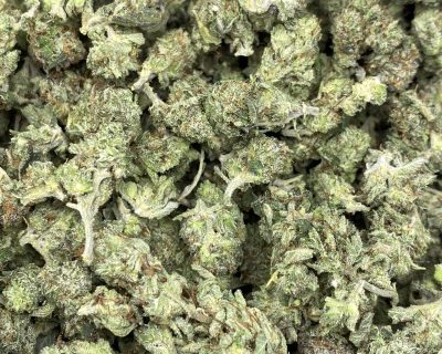 PINK COUCHLOCK smalls (MEGA GAS) - Image 2